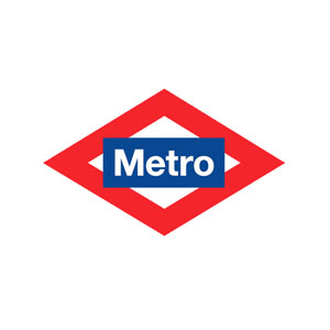 metro-madrid