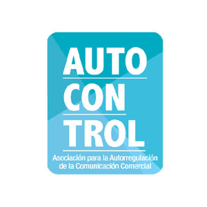 Logo Autocontrol