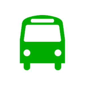 Bus interurbano de Madrid