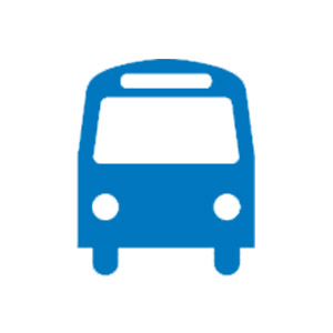 Bus urbano de Madrid