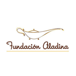Fundación Aladina