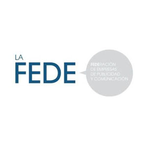 La Fede Federación de Empresas de Publicidad y Comunicación