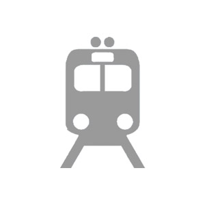 Cercanías de Madrid
