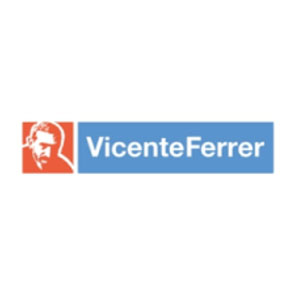Fundación Vicente Ferrer