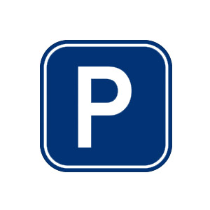 parking_rotacion