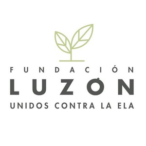 Fundación Luzón Unidos contra la ELA