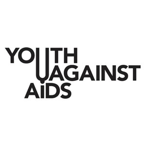 Logo Youth Against AIDS