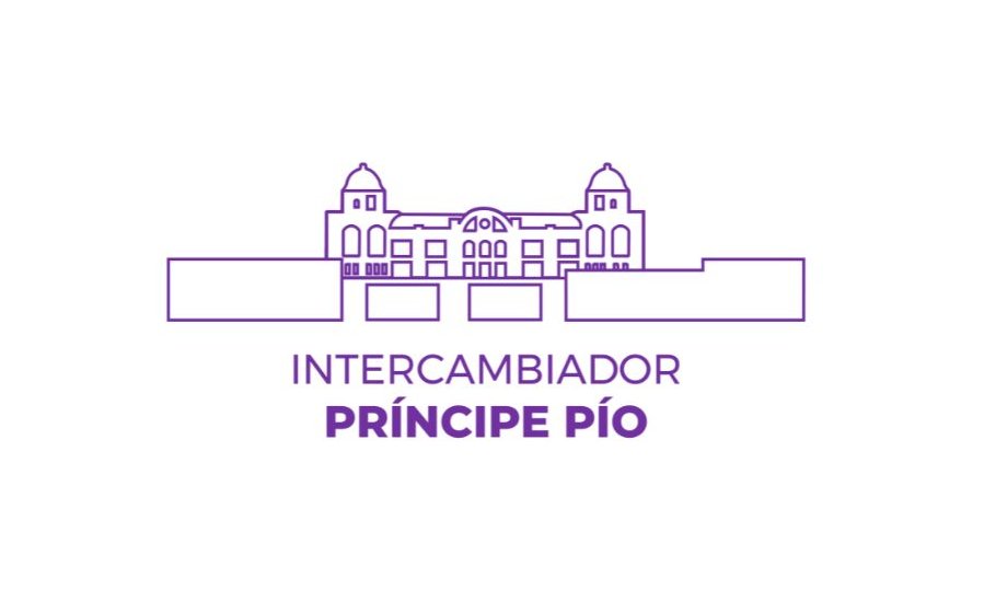 Pictogramas Clece OOH – 6 Pictogramas Clece OOH - 6