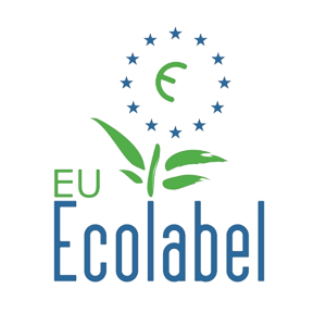 Ecolabel