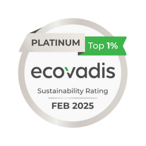 Ecovadis Clece